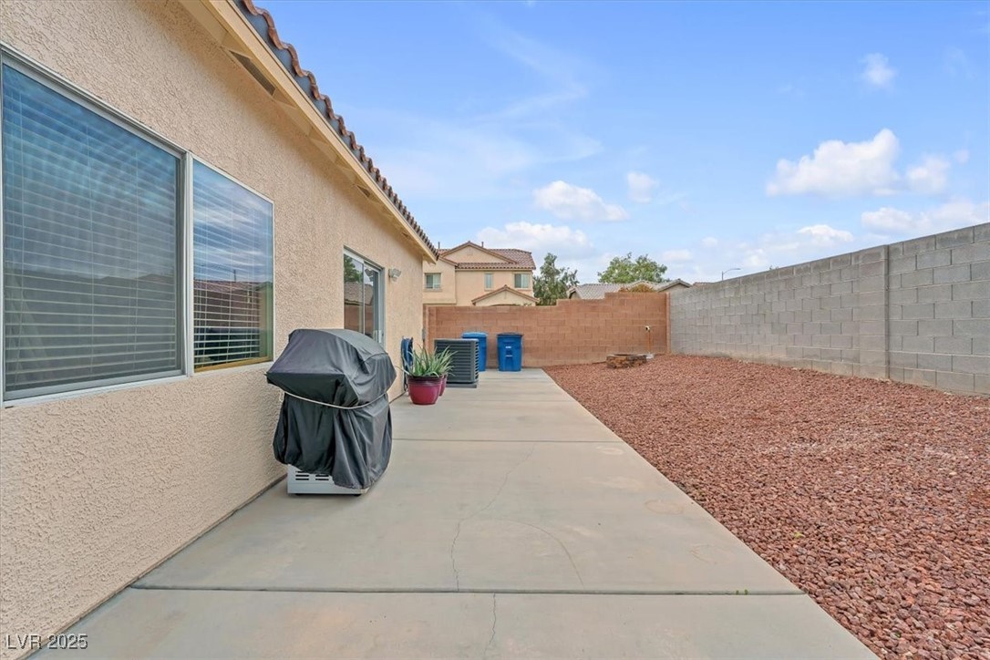 620 Horse Stable Avenue