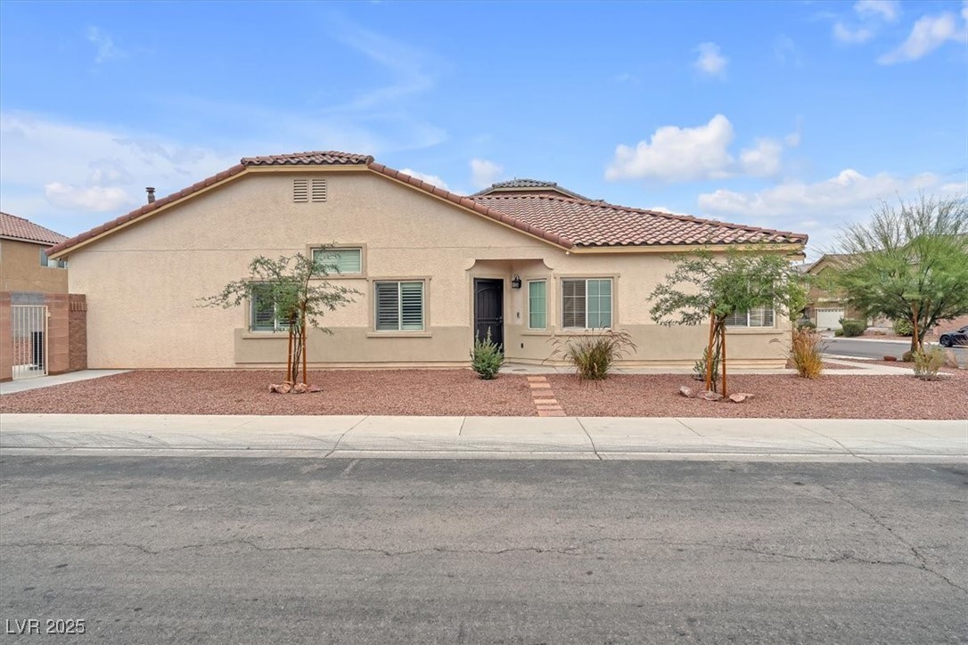 620 Horse Stable Avenue