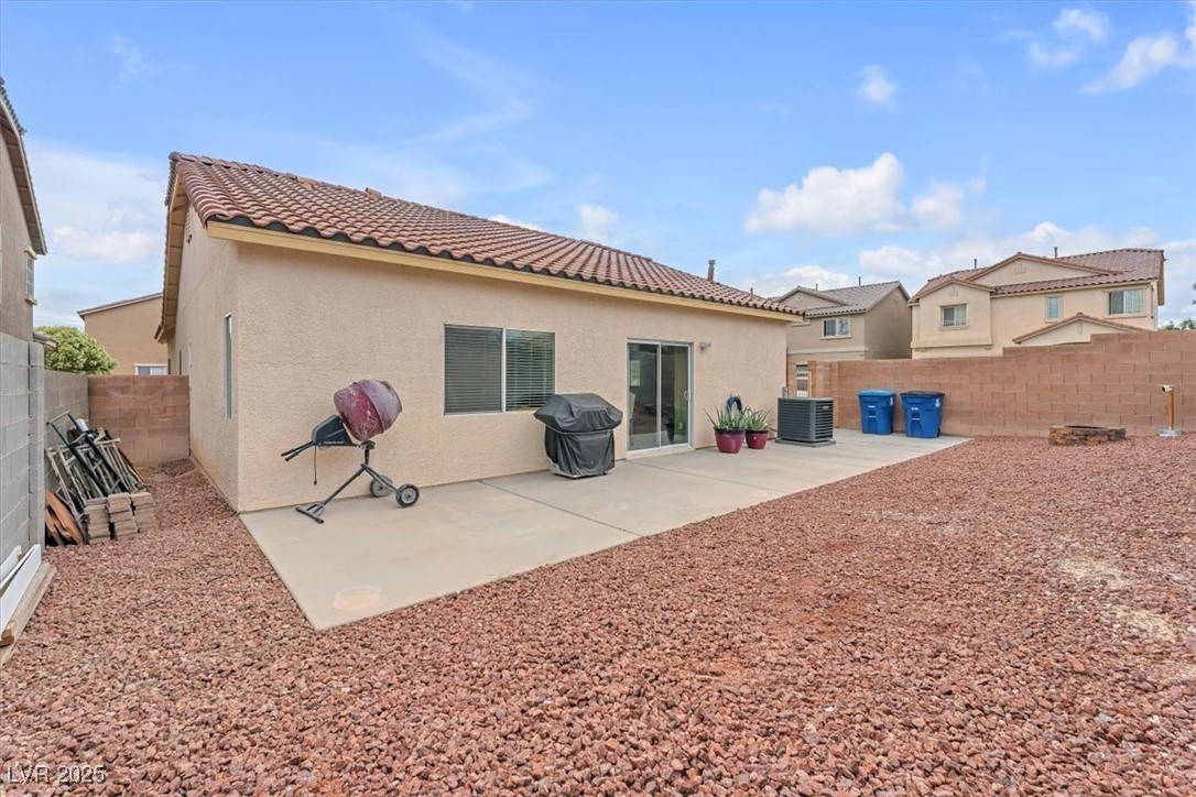 620 Horse Stable Avenue