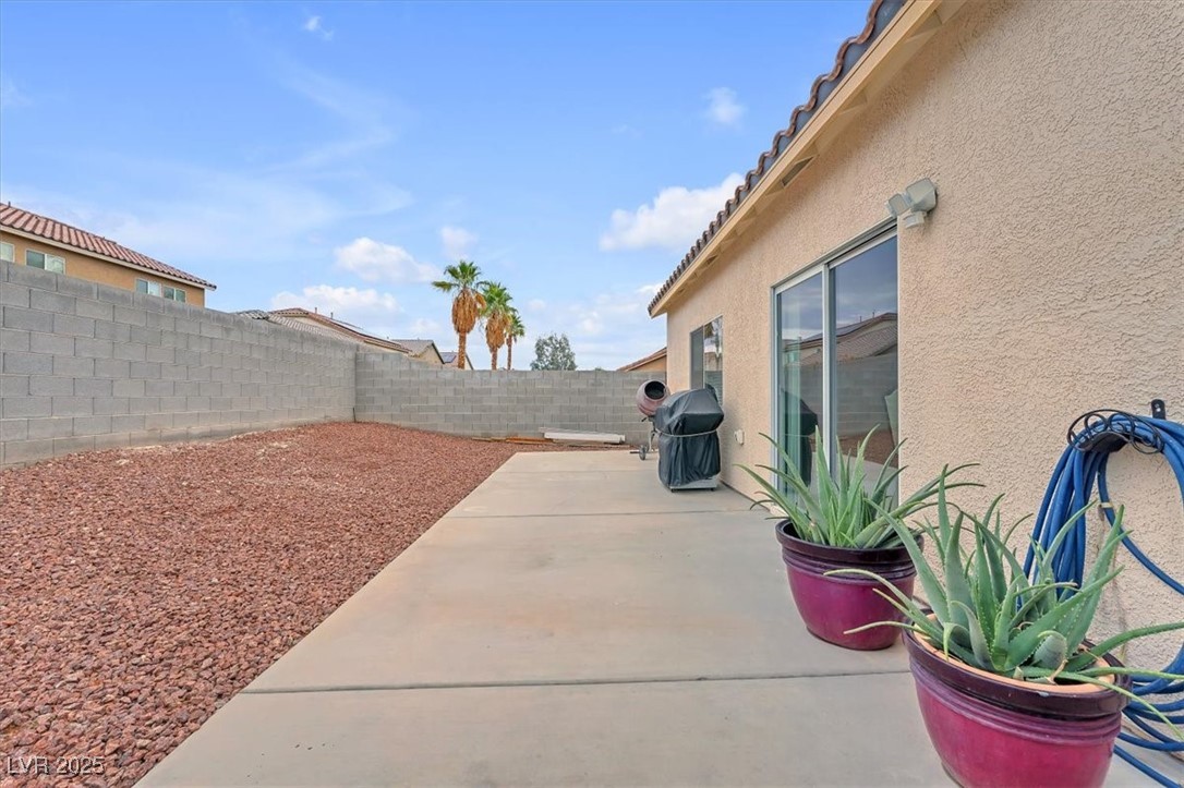 620 Horse Stable Avenue