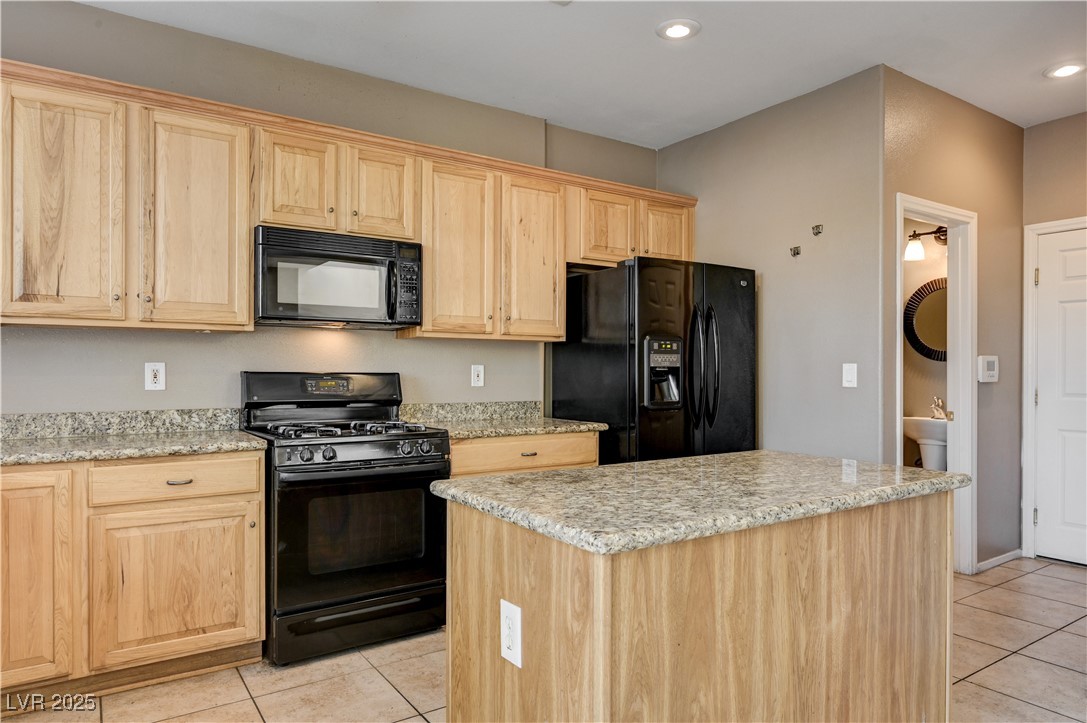 9688 Lightheart Avenue