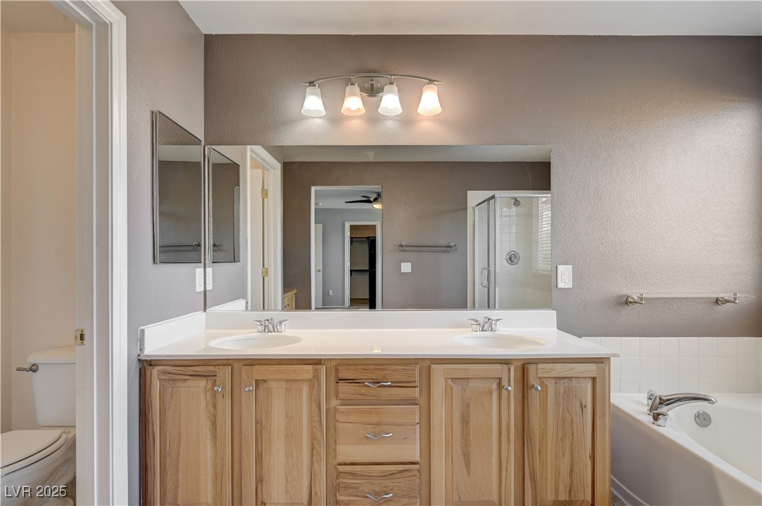 9688 Lightheart Avenue