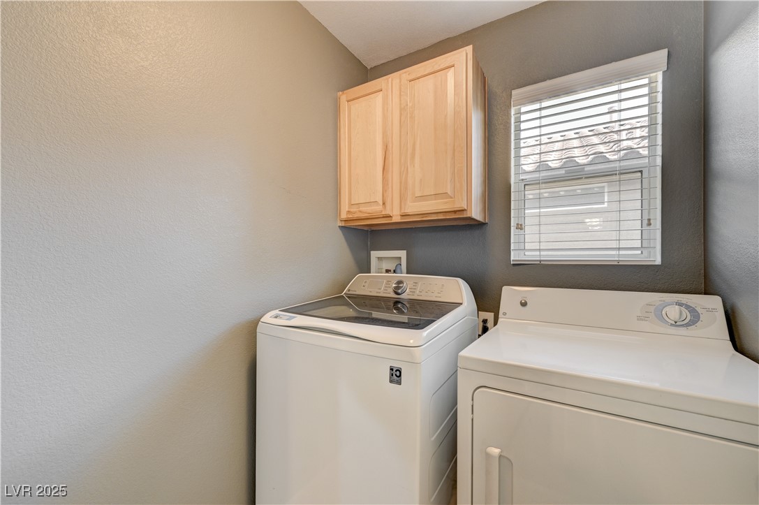 9688 Lightheart Avenue