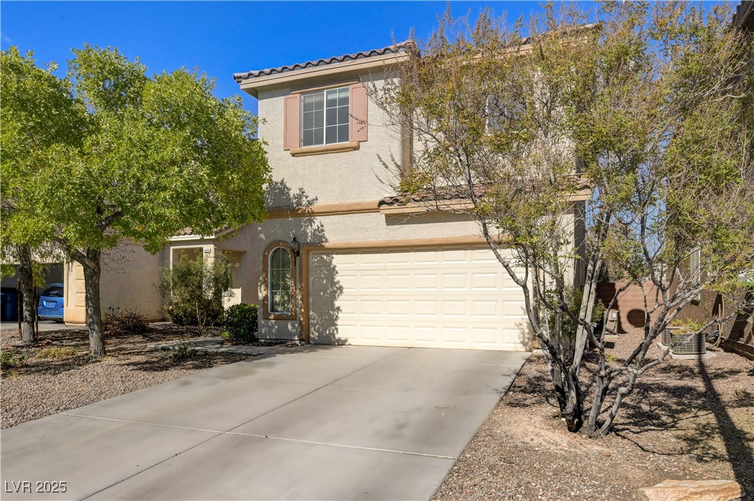 9688 Lightheart Avenue