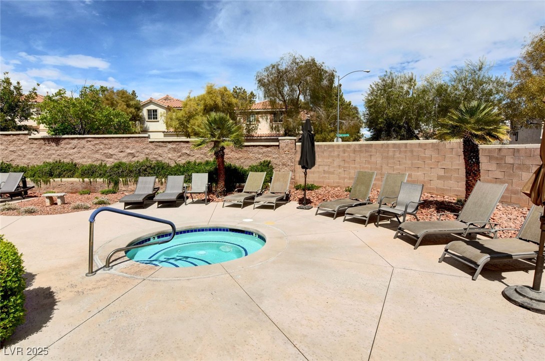 9688 Lightheart Avenue