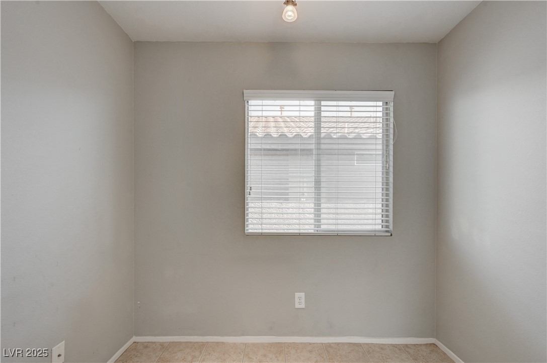 9688 Lightheart Avenue