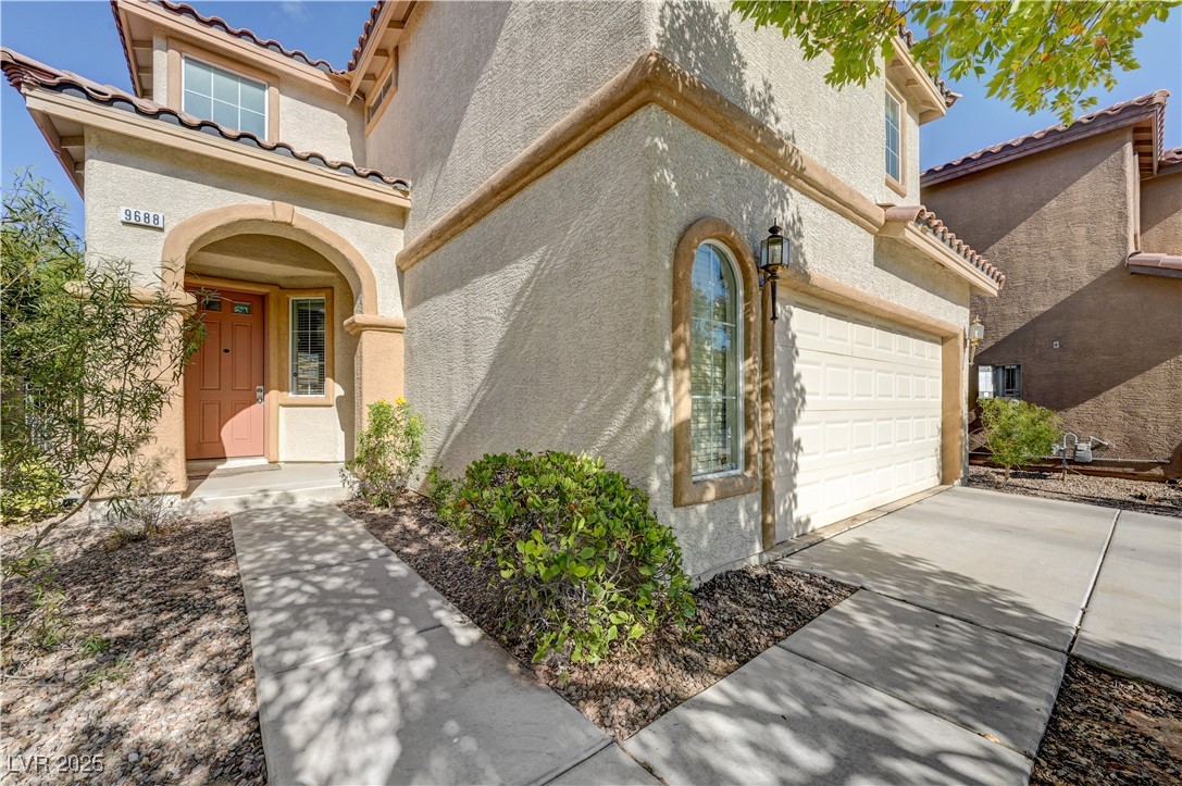 9688 Lightheart Avenue