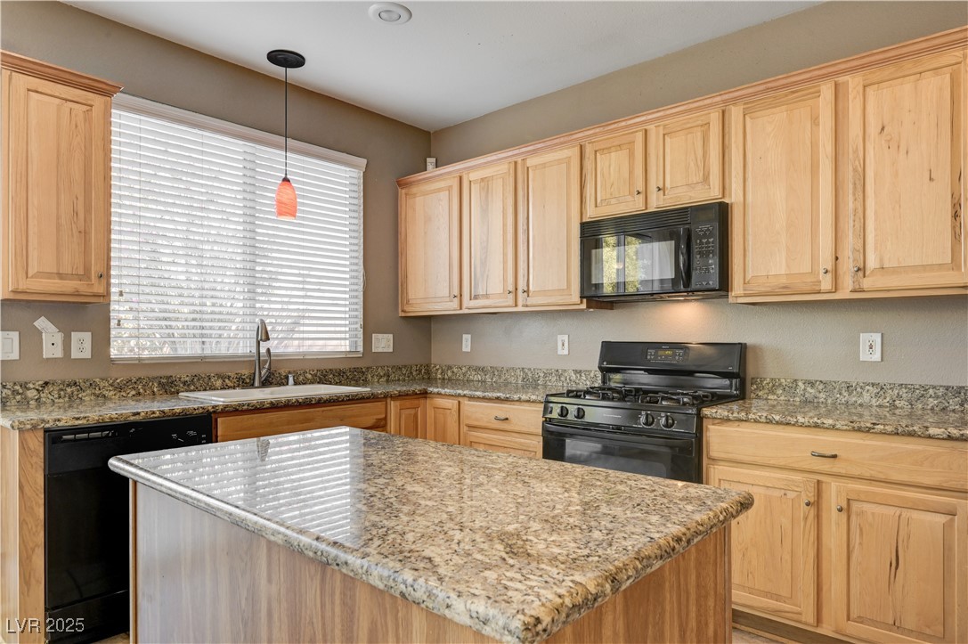 9688 Lightheart Avenue