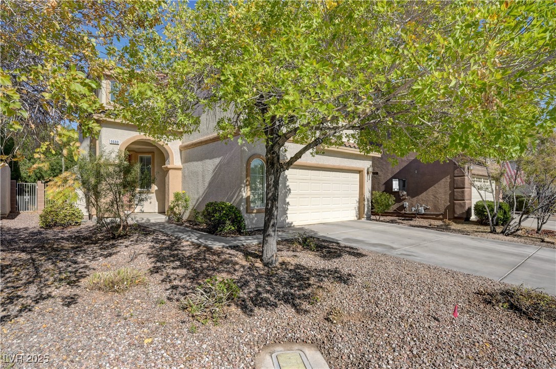 9688 Lightheart Avenue