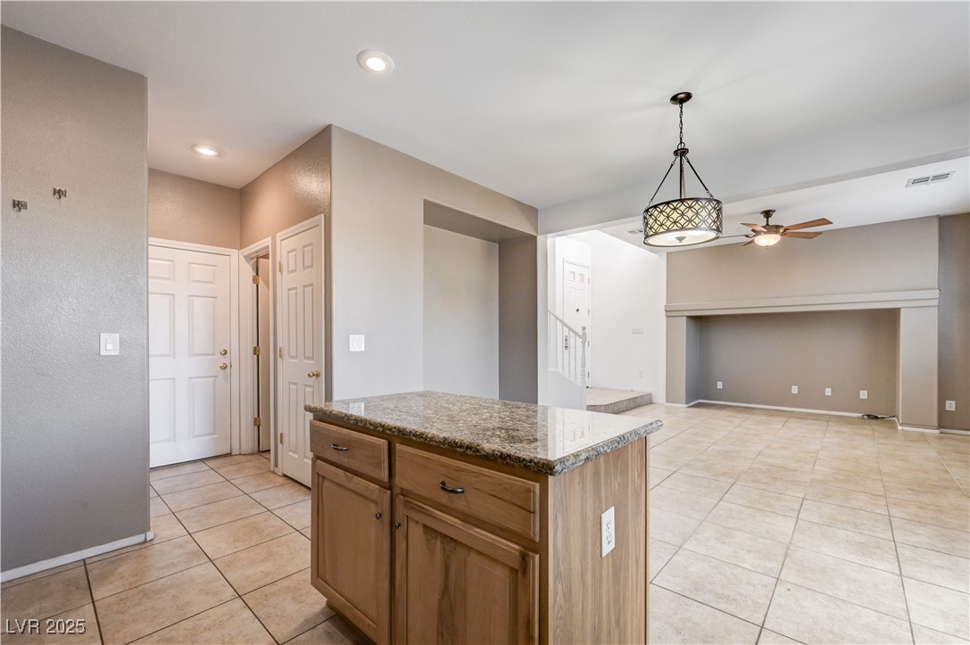 9688 Lightheart Avenue