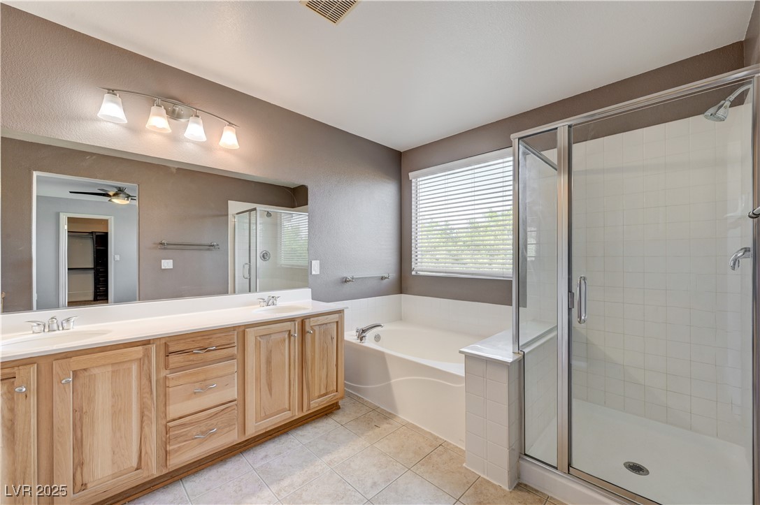 9688 Lightheart Avenue