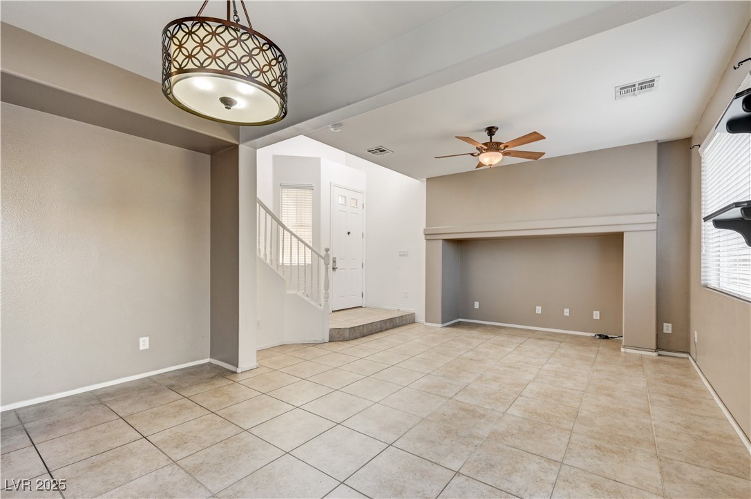 9688 Lightheart Avenue