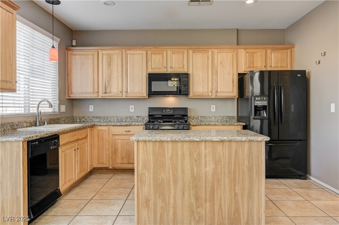 9688 Lightheart Avenue