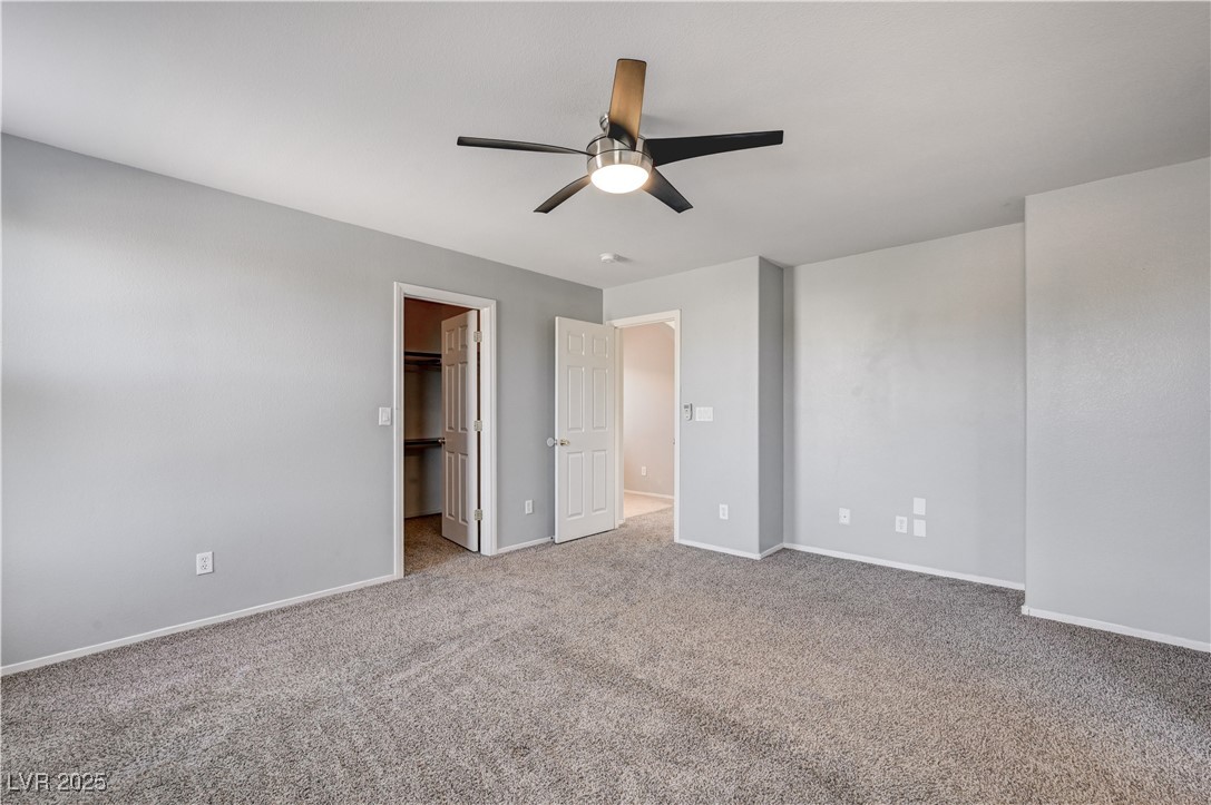 9688 Lightheart Avenue