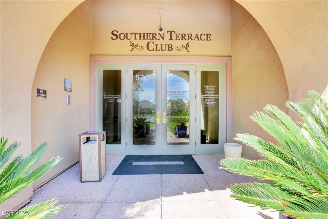 9688 Lightheart Avenue