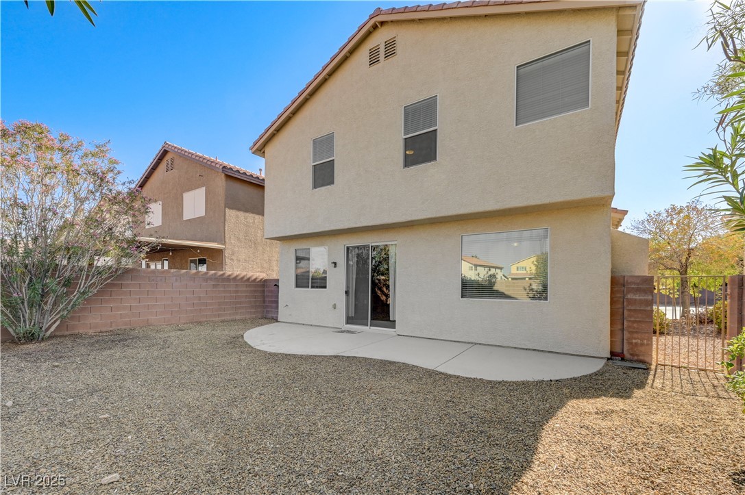 9688 Lightheart Avenue