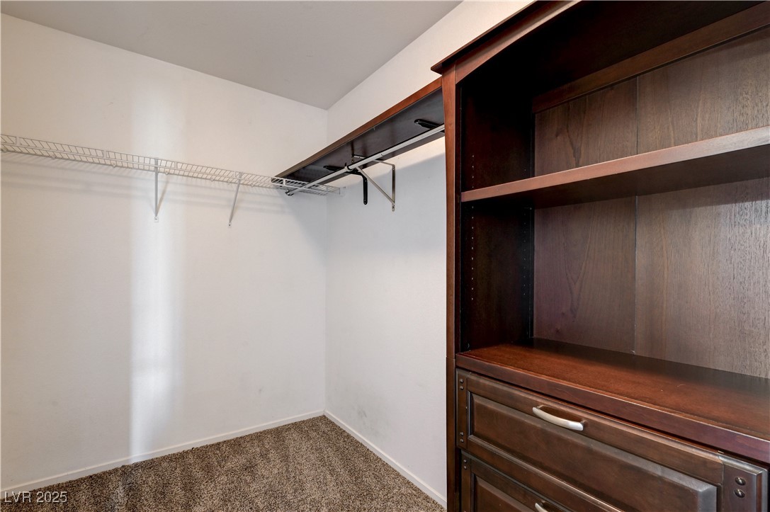 9688 Lightheart Avenue