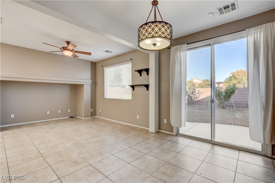 9688 Lightheart Avenue