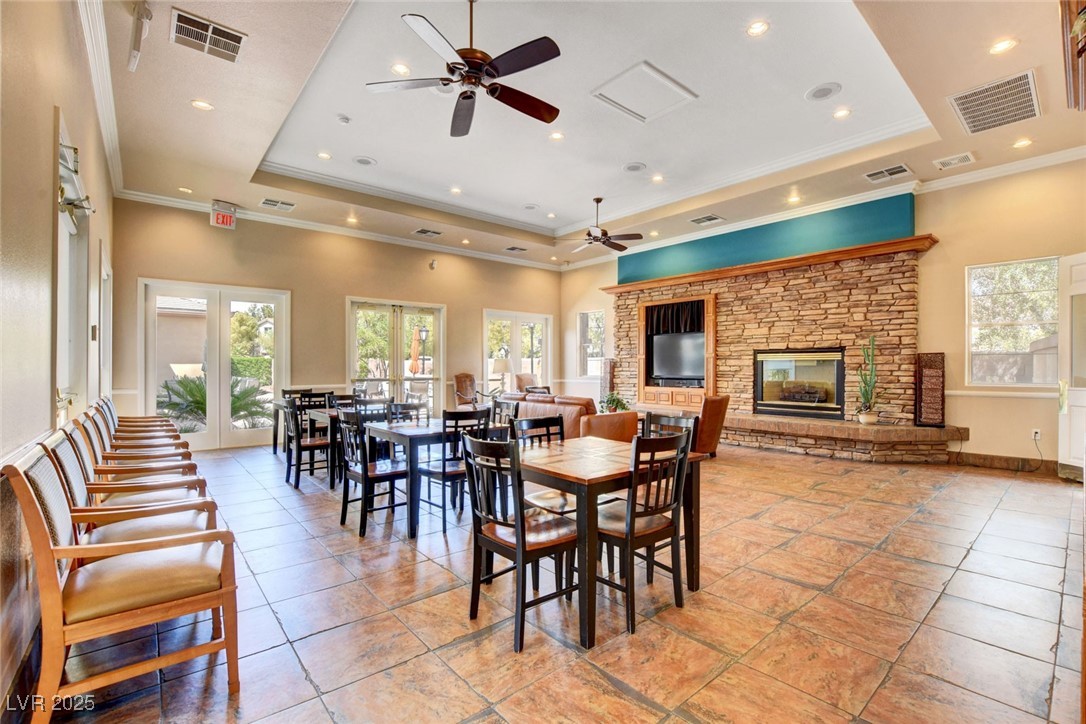 9688 Lightheart Avenue