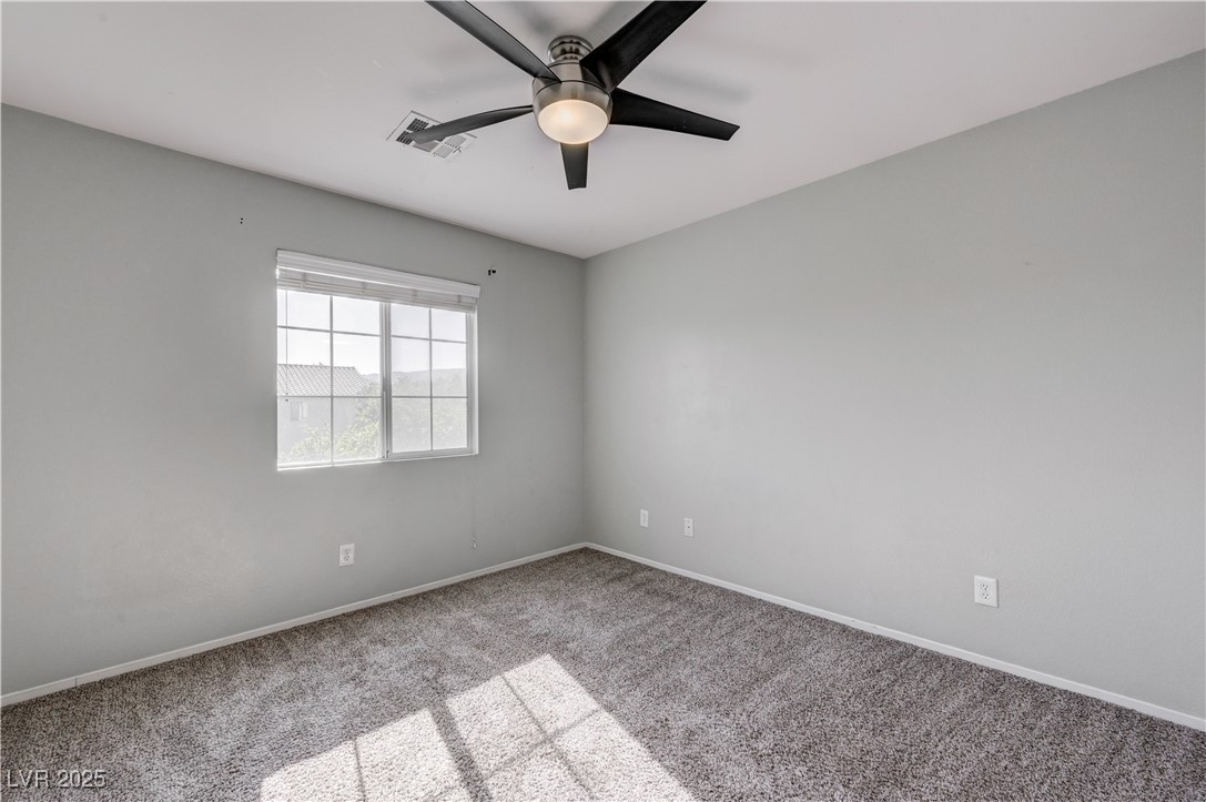 9688 Lightheart Avenue