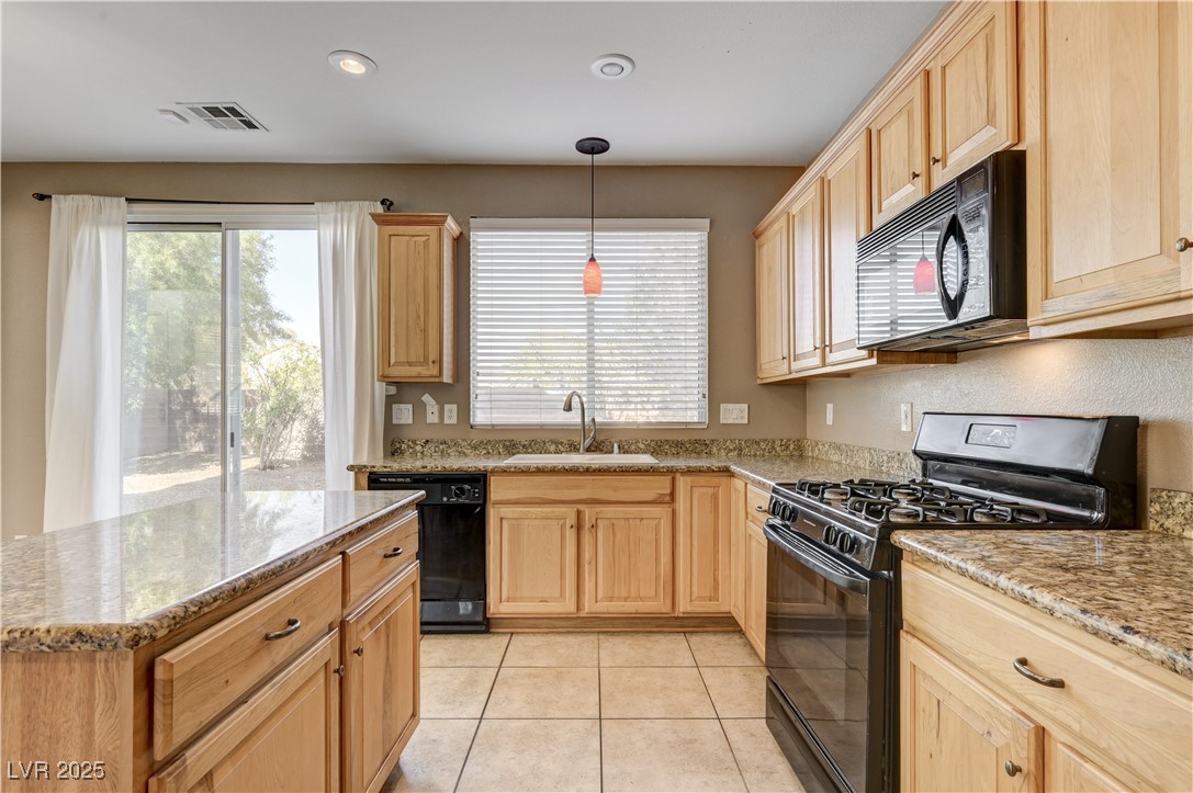 9688 Lightheart Avenue