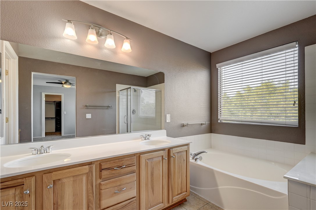 9688 Lightheart Avenue