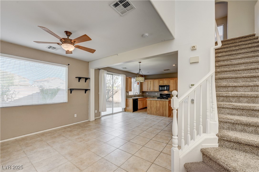 9688 Lightheart Avenue