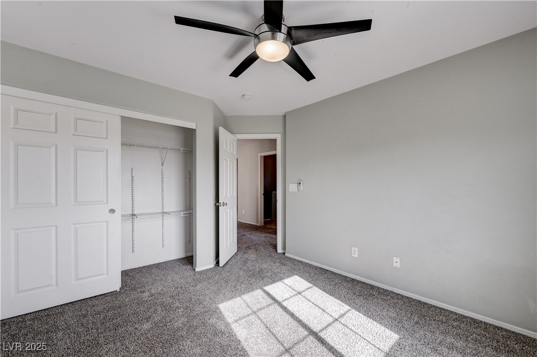 9688 Lightheart Avenue