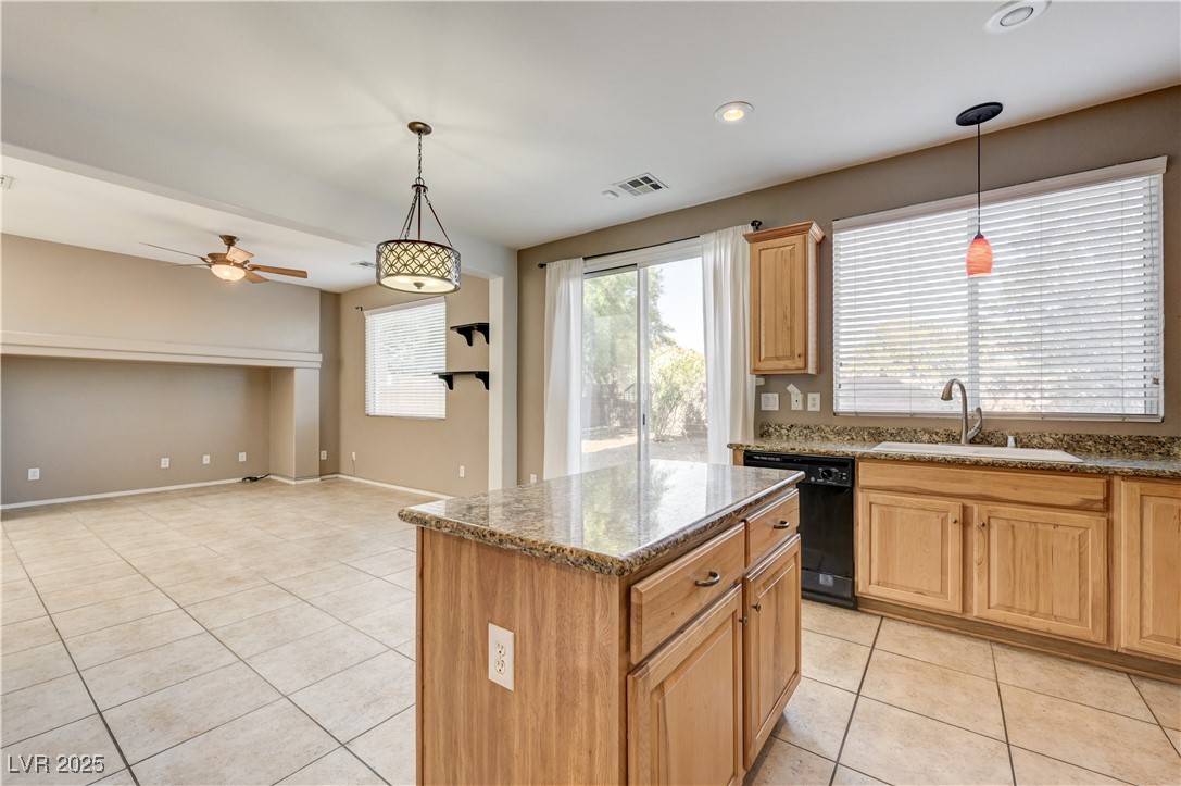 9688 Lightheart Avenue