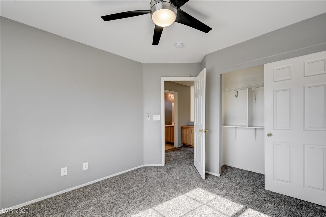 9688 Lightheart Avenue