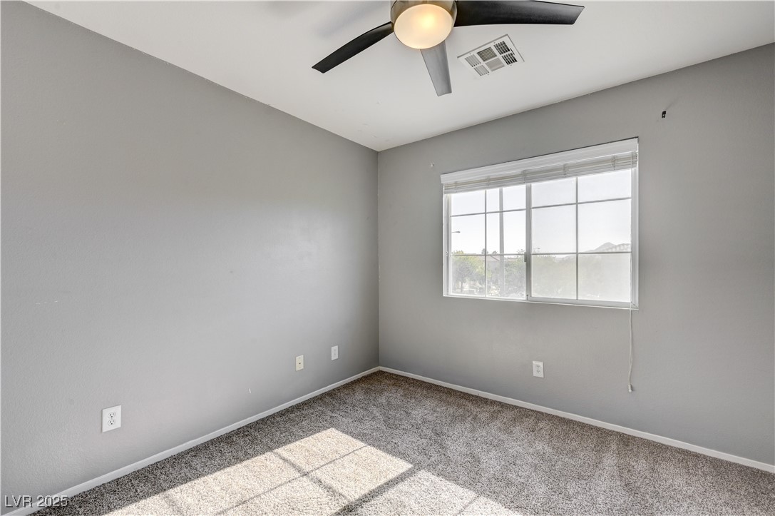 9688 Lightheart Avenue