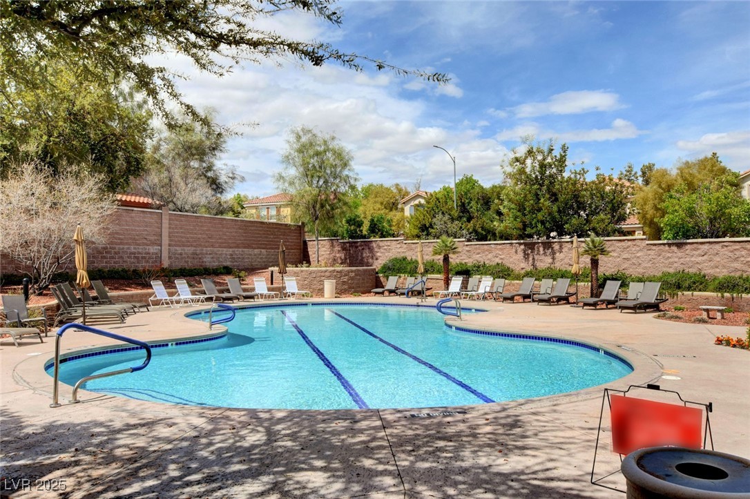 9688 Lightheart Avenue