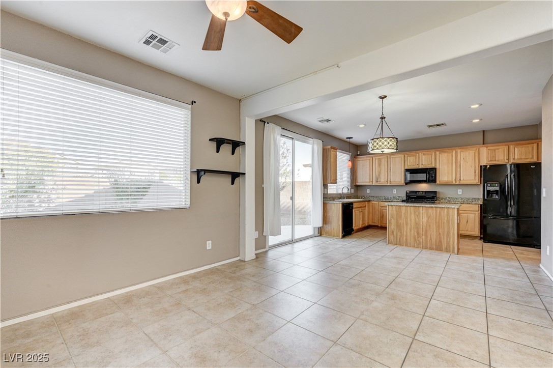 9688 Lightheart Avenue