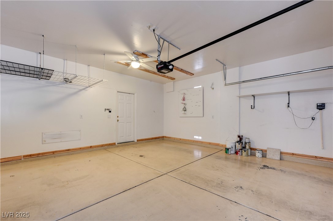 9688 Lightheart Avenue