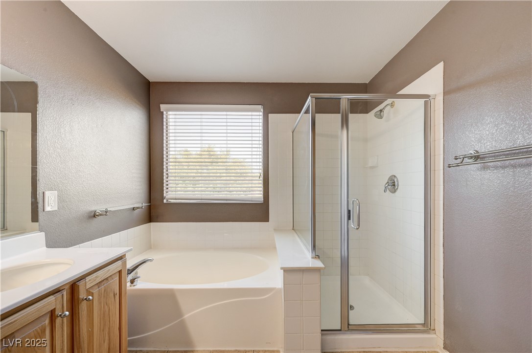 9688 Lightheart Avenue