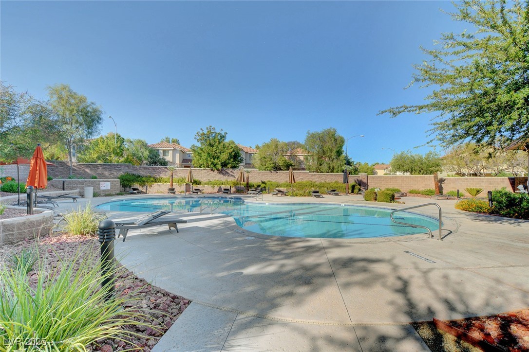 9688 Lightheart Avenue