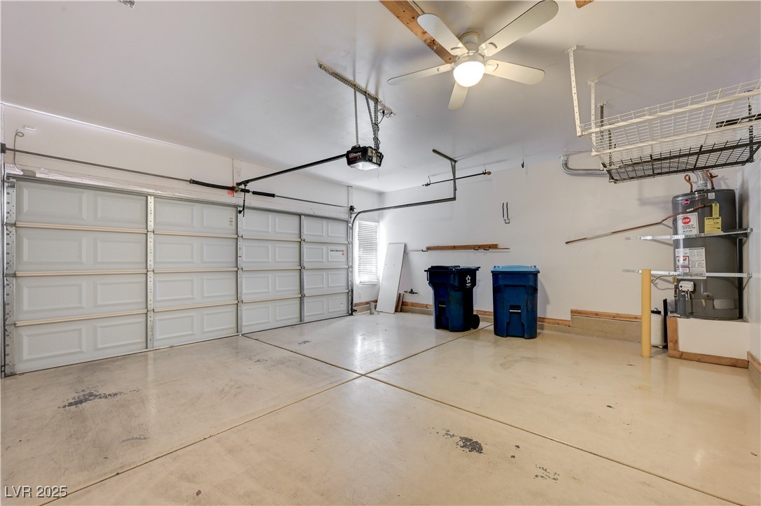 9688 Lightheart Avenue