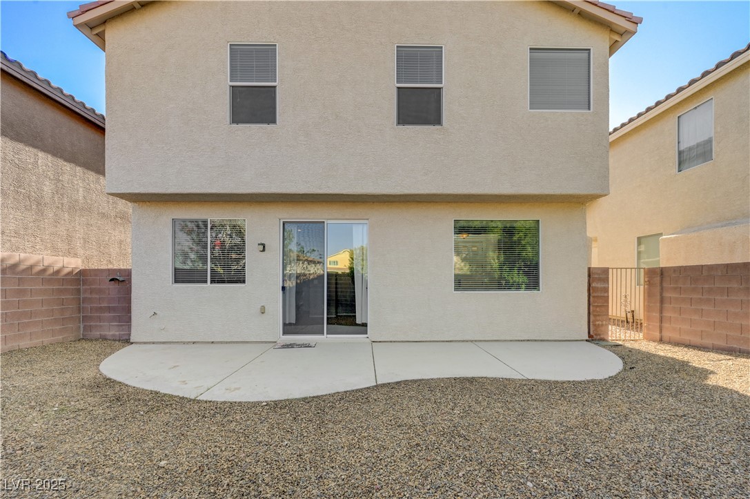 9688 Lightheart Avenue