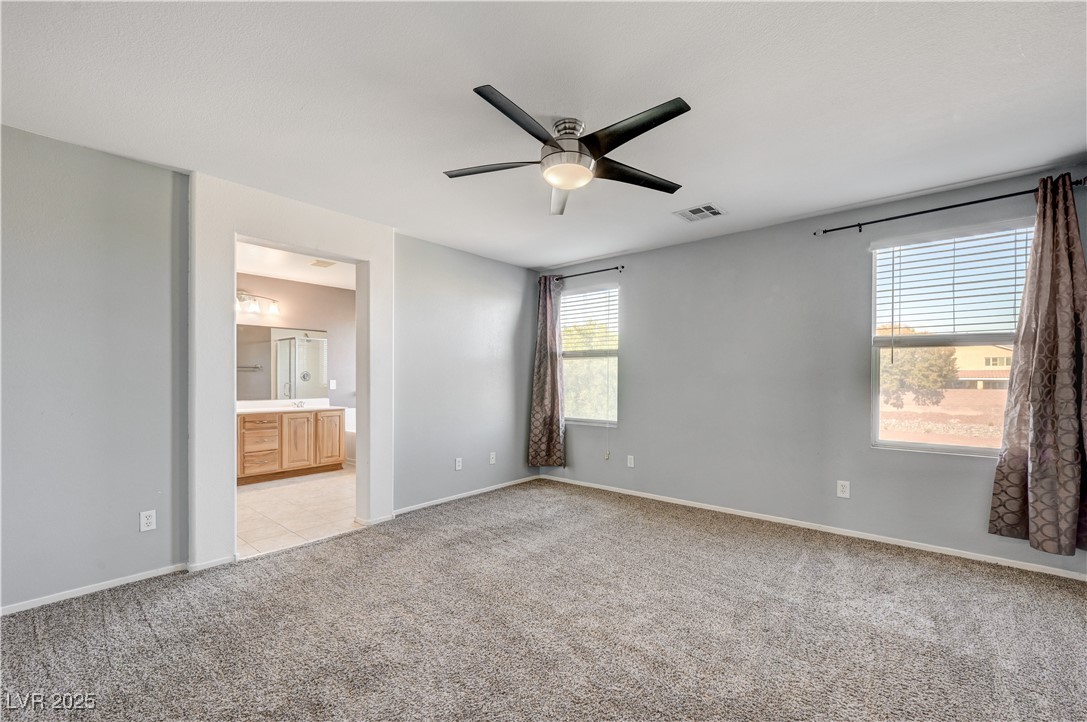 9688 Lightheart Avenue