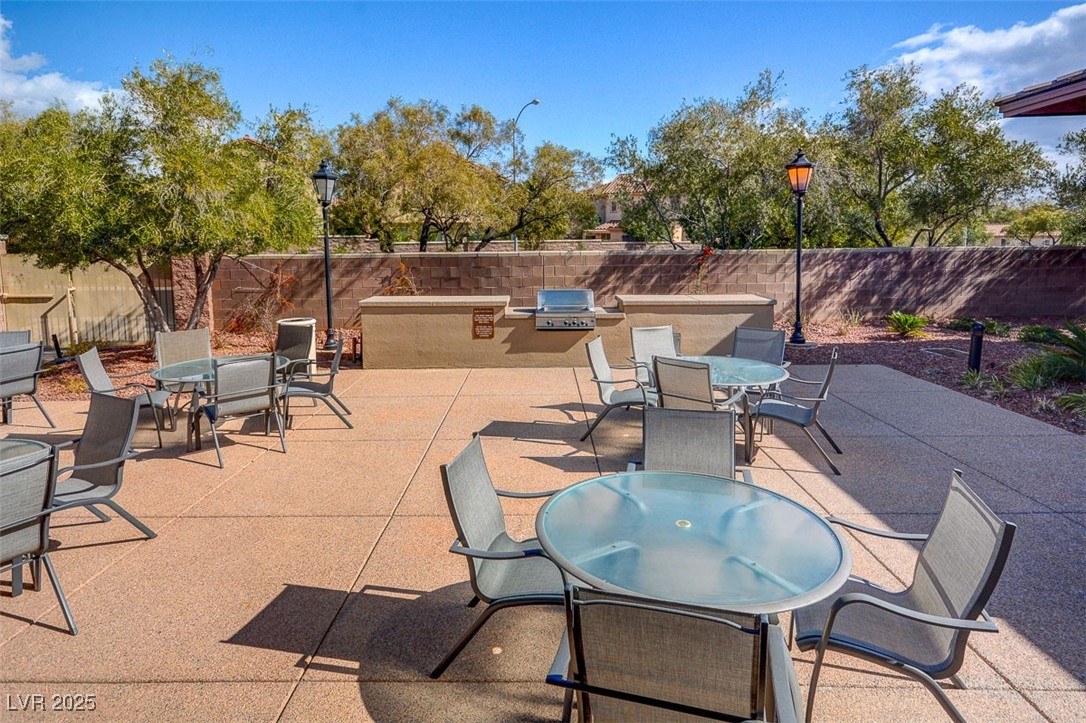 9688 Lightheart Avenue