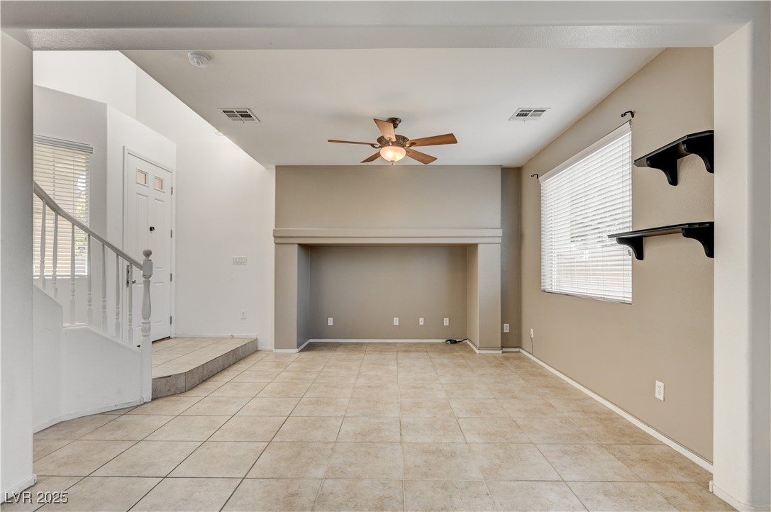 9688 Lightheart Avenue