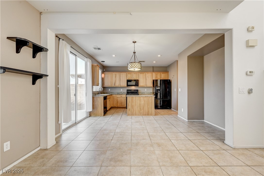 9688 Lightheart Avenue