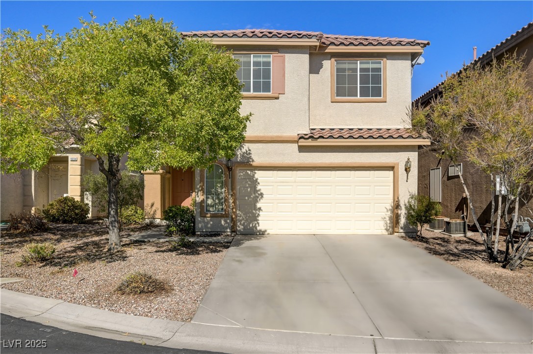 9688 Lightheart Avenue