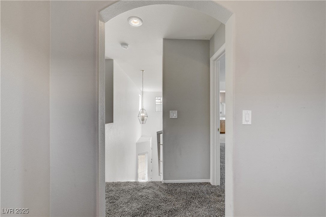 9688 Lightheart Avenue