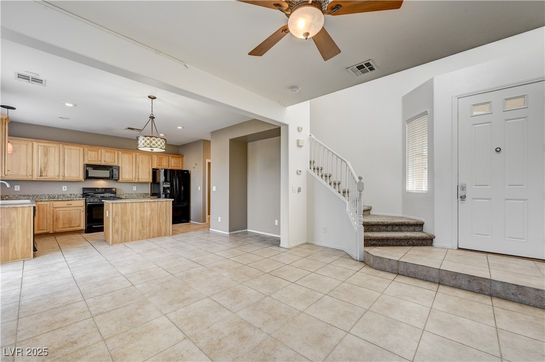 9688 Lightheart Avenue