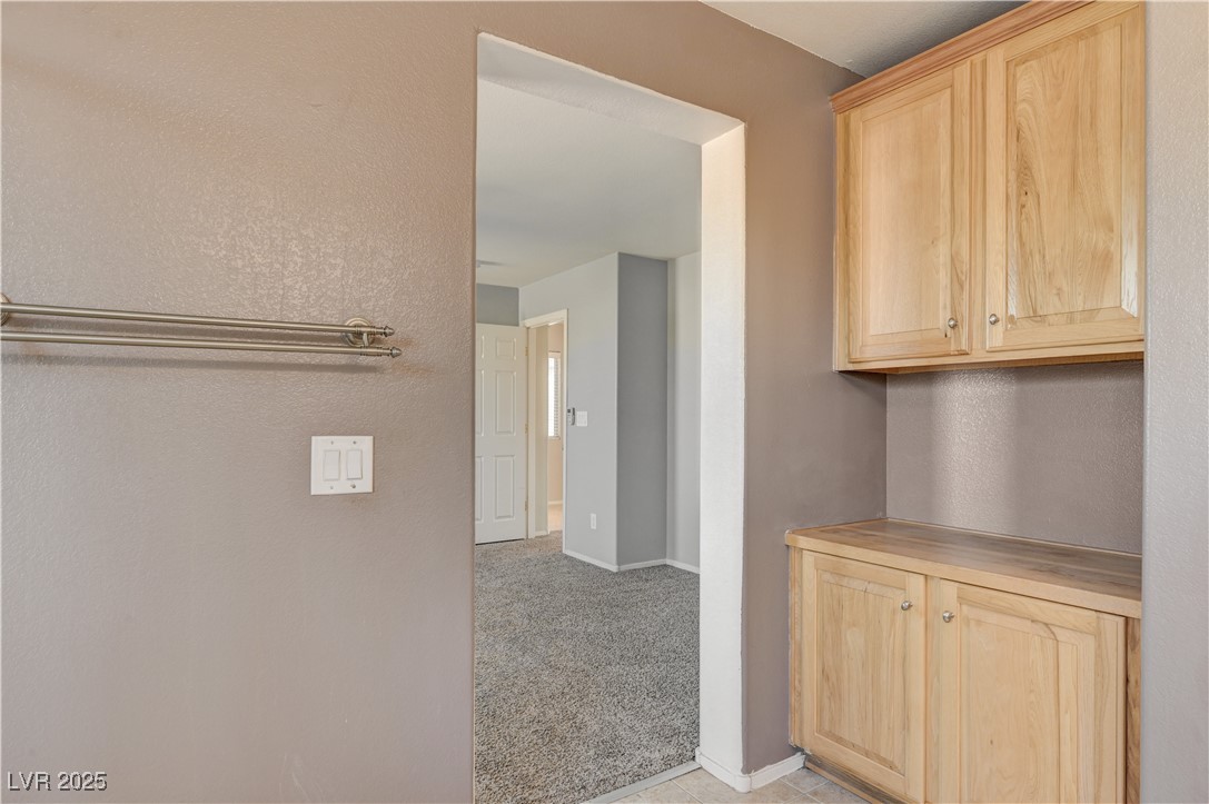 9688 Lightheart Avenue