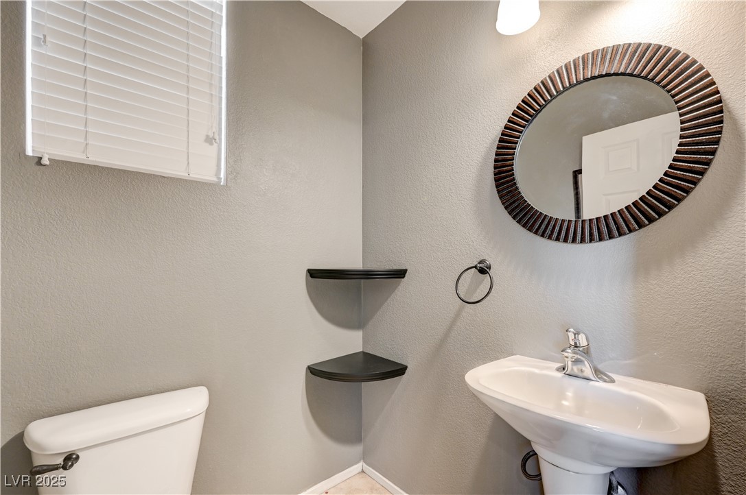 9688 Lightheart Avenue