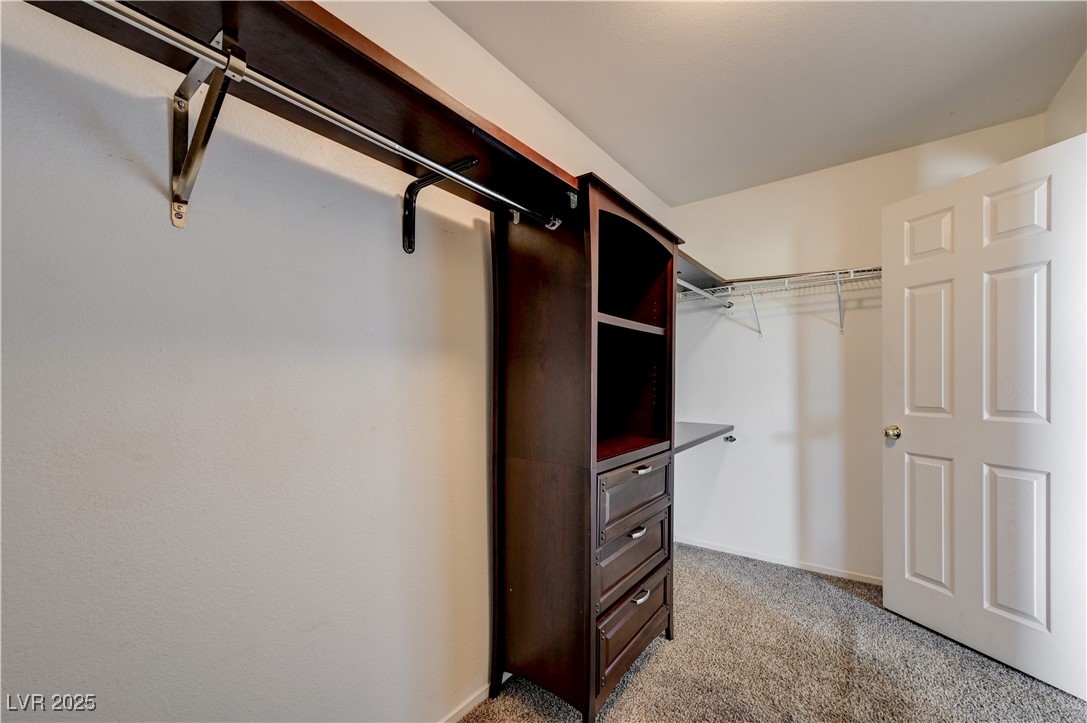 9688 Lightheart Avenue