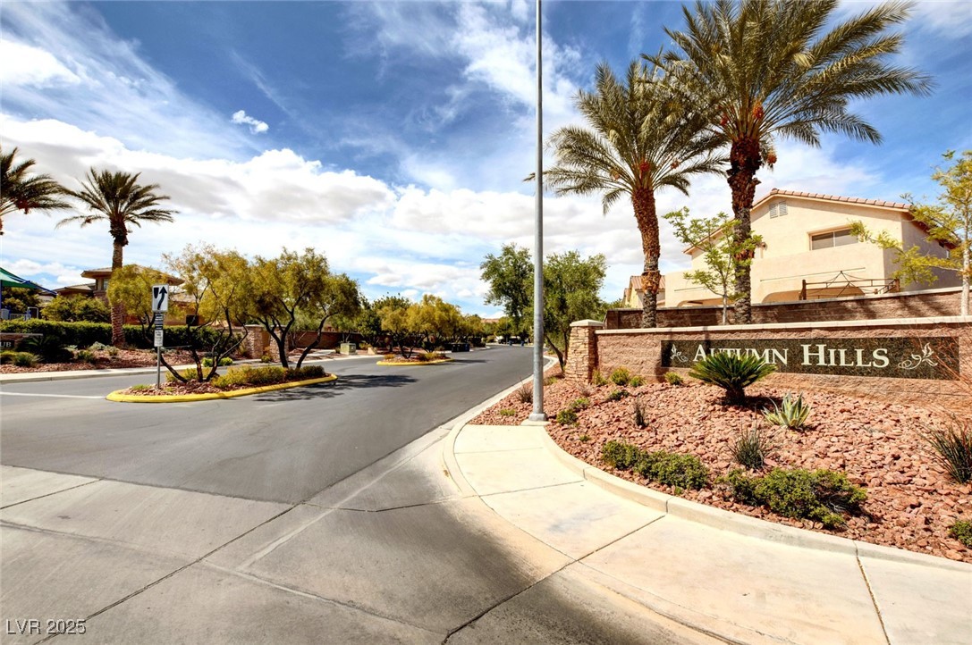 9688 Lightheart Avenue