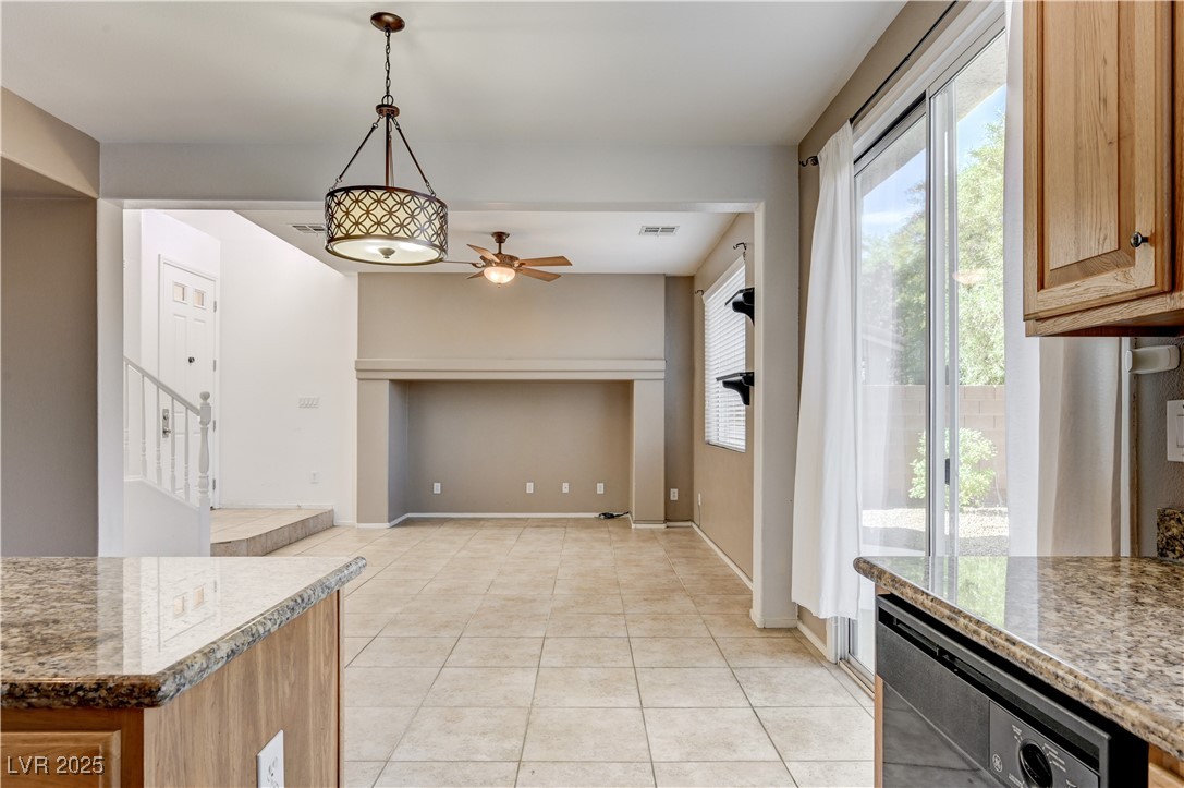 9688 Lightheart Avenue